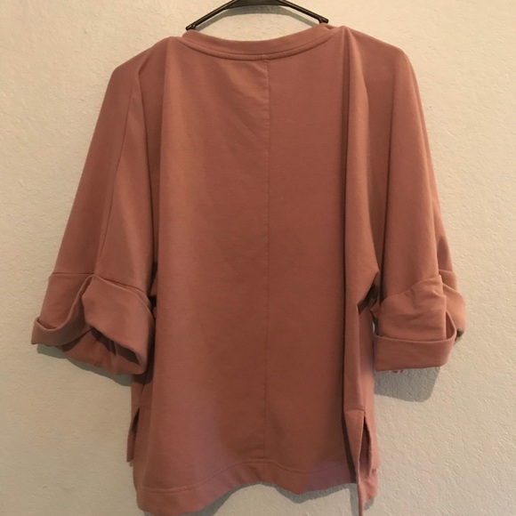 Top - Picture 4 of 4